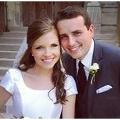 Jack McCarthy's photo