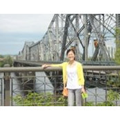 Cui Na's photo