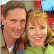 Brent Loken's photo
