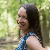 Foto von Christi Phillips