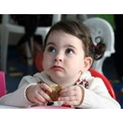 Dalya Çalışkan's photo