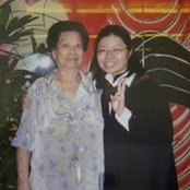 Siew Cheng's photo