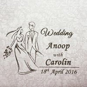 Foto von Anoop Rajan