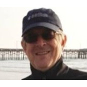 Gene Harbrecht's photo