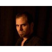 Luis Bianchi's photo