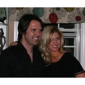 Patrick Dasher's photo