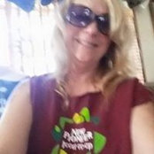 Susie Ronek's photo