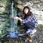 Lauren Murtidjaja's photo