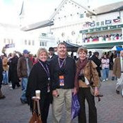 Barbara Ennenbach's photo
