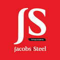 Jacobs Steel Estate Agents's profile photo