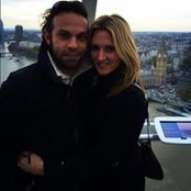 Christina Nebel's photo