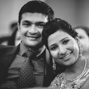Nirav Shah's photo