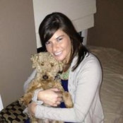 Carrie DeBriyn's photo