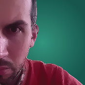 Attab Ghs billede