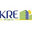 KRE Group LLC