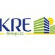 KRE Group LLC