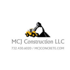 MCJ Construction LLC