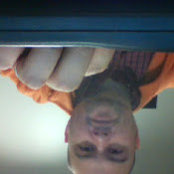 Foto von eduardo miller