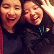 Anni Li's photo