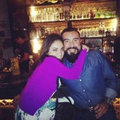 Foto de Javier DT
