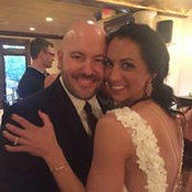 Beth Rutherford - Consalvi's photo
