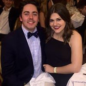 Mary DiMaggio's photo