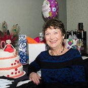 Nancy Woolley's photo