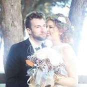 Cassie Taylor's photo