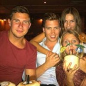 Photo de Steve Cl