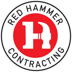 Red Hammer Contracting