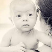 Raymond Roberts's photo
