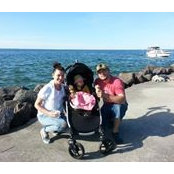 Orleana Szut's photo