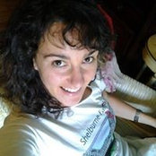 Caryn Bazemore's photo