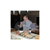 YT Maverick's photo