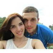 Stephen Bedee's photo