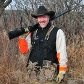 Byron Schrags billede