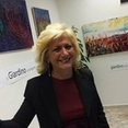 Foto di profilo di vivaio pinzaglia