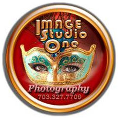 Image studio One