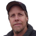 Riverside Construction's profile photo