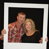 Sean Johnson's photo