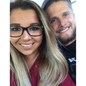 Maddie Guyer's photo