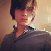 Dima Andrianov's photo