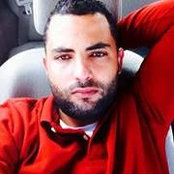 Mu'awya Obeidat's photo