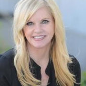 Janet McMahon's photo