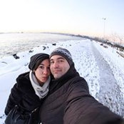 Bahadir Serin's photo