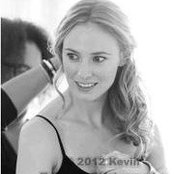 Jaimie Rooney's photo
