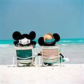 Loree Wallace's photo