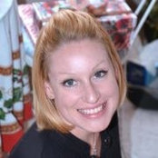 Sondra Hallmans foto