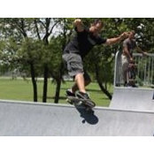 Nathan Bemo's photo
