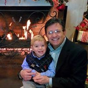 Bill Ferguson's photo
